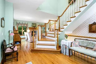 9570 Norway Hls Trl, Lakeville, MN 55044 - Photo 4