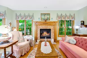 9570 Norway Hls Trl, Lakeville, MN 55044 - Photo 16
