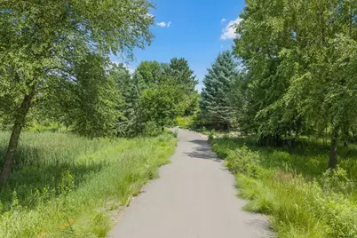 9570 Norway Hills Trail, Lakeville, MN 55044 - Photo 46
