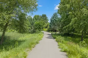 9570 Norway Hls Trl, Lakeville, MN 55044 - Photo 46