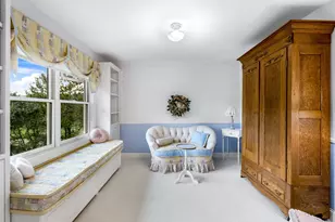 9570 Norway Hls Trl, Lakeville, MN 55044 - Photo 30
