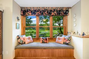 9570 Norway Hls Trl, Lakeville, MN 55044 - Photo 42