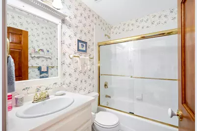 9570 Norway Hills Trail, Lakeville, MN 55044 - Photo 38