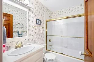 9570 Norway Hls Trl, Lakeville, MN 55044 - Photo 38