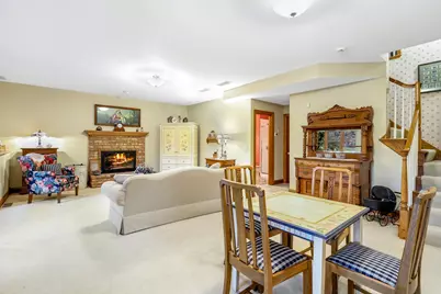9570 Norway Hills Trail, Lakeville, MN 55044 - Photo 40