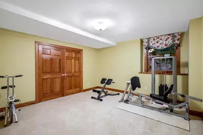 9570 Norway Hills Trail, Lakeville, MN 55044 - Photo 44