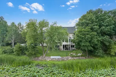 9570 Norway Hills Trail, Lakeville, MN 55044 - Photo 54