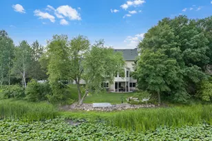 9570 Norway Hls Trl, Lakeville, MN 55044 - Photo 54