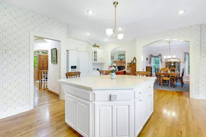 9570 Norway Hills Trail, Lakeville, MN 55044 - Photo 8