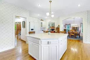 9570 Norway Hls Trl, Lakeville, MN 55044 - Photo 8