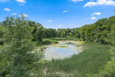 9570 Norway Hills Trail, Lakeville, MN 55044 - Photo 48