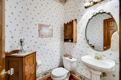 9570 Norway Hills Trail, Lakeville, MN 55044 - Photo 24