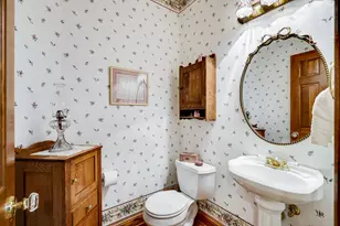 9570 Norway Hls Trl, Lakeville, MN 55044 - Photo 24