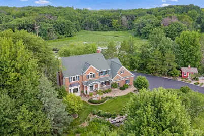 9570 Norway Hills Trail, Lakeville, MN 55044 - Photo 58