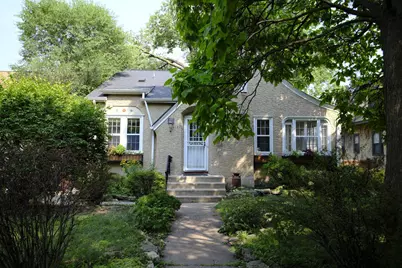4142 Washburn Avenue N, Minneapolis, MN 55412 - Photo 2