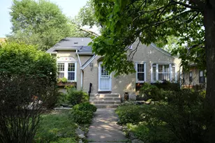 4142 Washburn Ave N, Minneapolis, MN 55412 - Photo 2