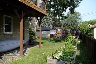 4142 Washburn Ave N, Minneapolis, MN 55412 - Photo 18