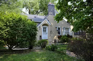 4142 Washburn Ave N, Minneapolis, MN 55412 - Photo 1