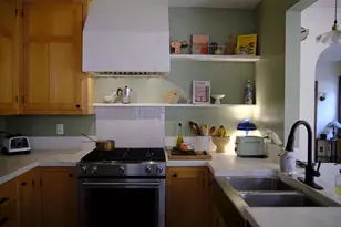4142 Washburn Ave N, Minneapolis, MN 55412 - Photo 8