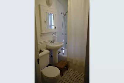 4142 Washburn Avenue N, Minneapolis, MN 55412 - Photo 10
