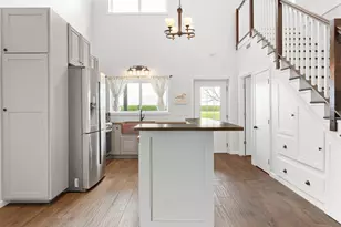 57414 205 St, Austin, MN 55912 - Photo 14