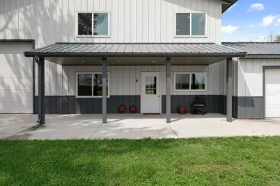 57414 205th Street, Austin, MN 55912 - Photo 32