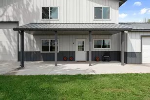 57414 205 St, Austin, MN 55912 - Photo 32