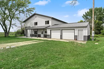 57414 205th Street, Austin, MN 55912 - Photo 30