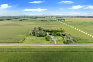 57414 205 St, Austin, MN 55912 - Photo 1