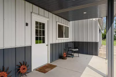 57414 205th Street, Austin, MN 55912 - Photo 34