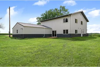 57414 205th Street, Austin, MN 55912 - Photo 36