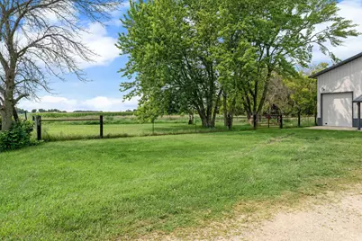 57414 205th Street, Austin, MN 55912 - Photo 38