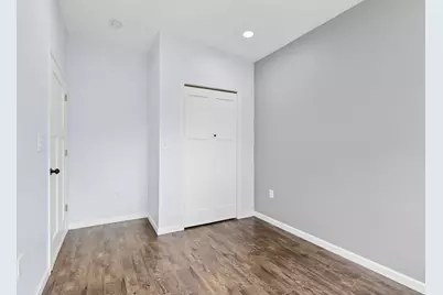57414 205th Street, Austin, MN 55912 - Photo 66