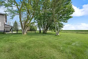 57414 205 St, Austin, MN 55912 - Photo 40
