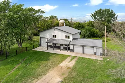 57414 205th Street, Austin, MN 55912 - Photo 1