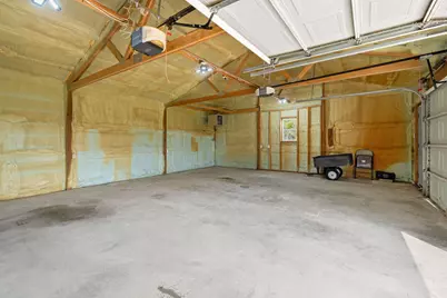 57414 205th Street, Austin, MN 55912 - Photo 42