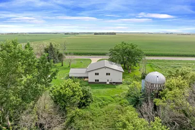 57414 205th Street, Austin, MN 55912 - Photo 26
