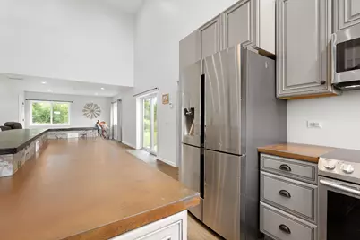 57414 205th Street, Austin, MN 55912 - Photo 48