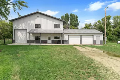 57414 205th Street, Austin, MN 55912 - Photo 28