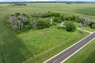 57414 205 St, Austin, MN 55912 - Photo 24