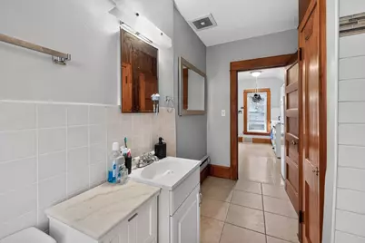 6124 4th Avenue S, Minneapolis, MN 55419 - Photo 18