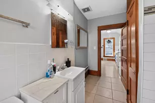 6124 4th Ave S, Minneapolis, MN 55419 - Photo 18