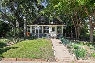 6124 4th Ave S, Minneapolis, MN 55419 - Photo 1