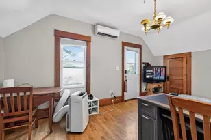 6124 4th Ave S, Minneapolis, MN 55419 - Photo 16
