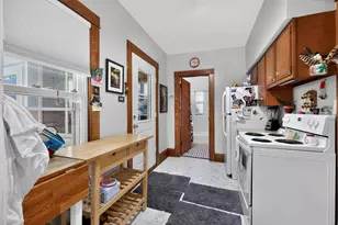 6124 4th Ave S, Minneapolis, MN 55419 - Photo 6