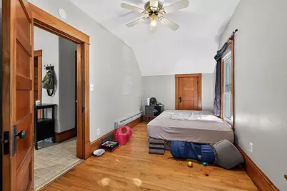6124 4th Avenue S, Minneapolis, MN 55419 - Photo 14