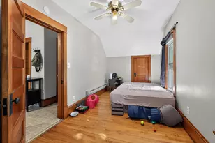 6124 4th Ave S, Minneapolis, MN 55419 - Photo 14