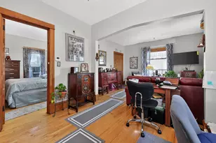 6124 4th Ave S, Minneapolis, MN 55419 - Photo 4