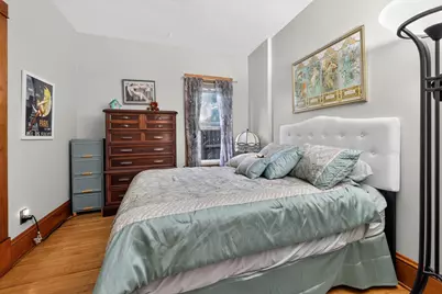 6124 4th Avenue S, Minneapolis, MN 55419 - Photo 8