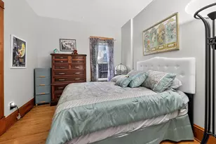 6124 4th Ave S, Minneapolis, MN 55419 - Photo 8